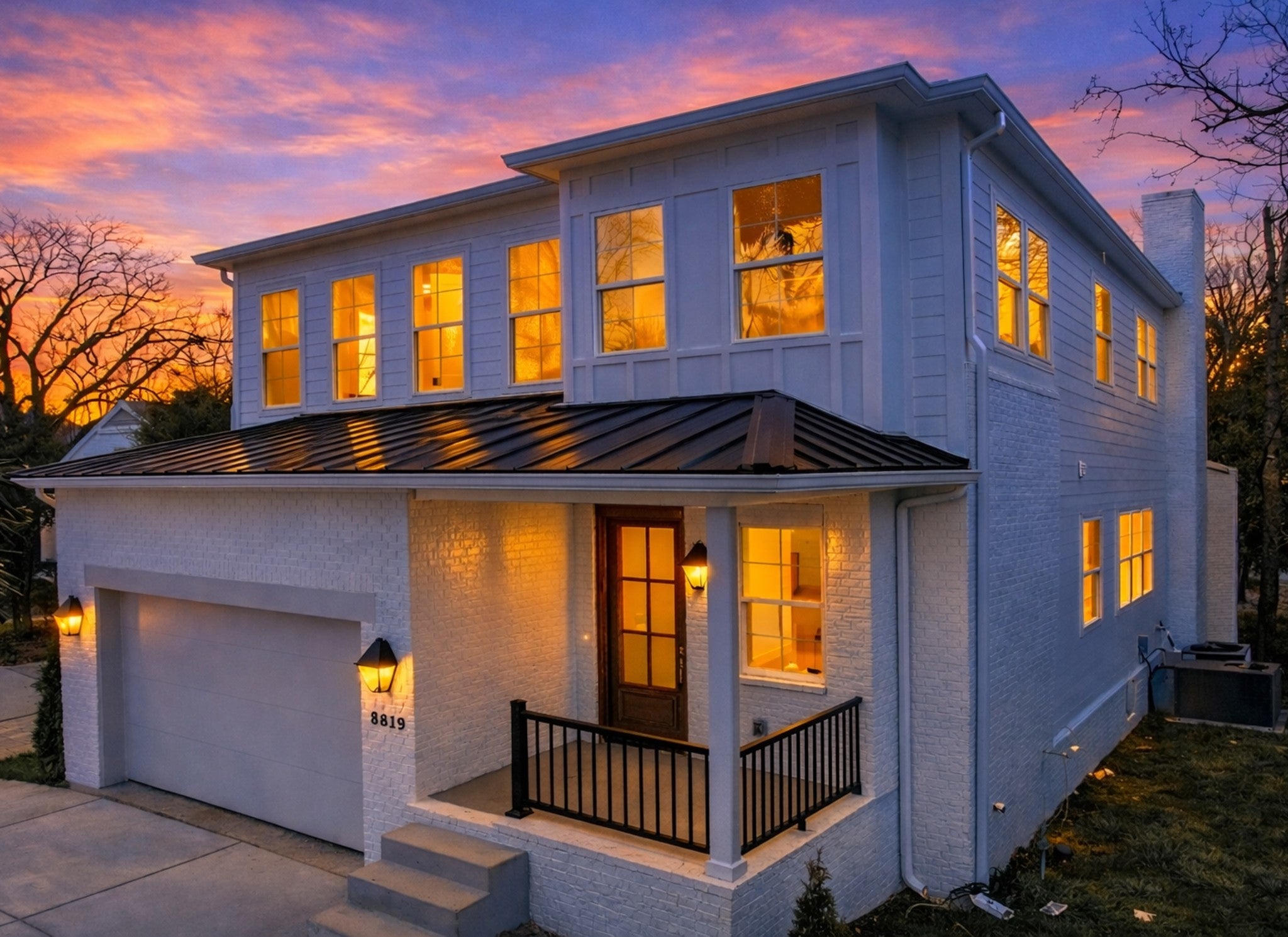 Photo of Listing #3112922