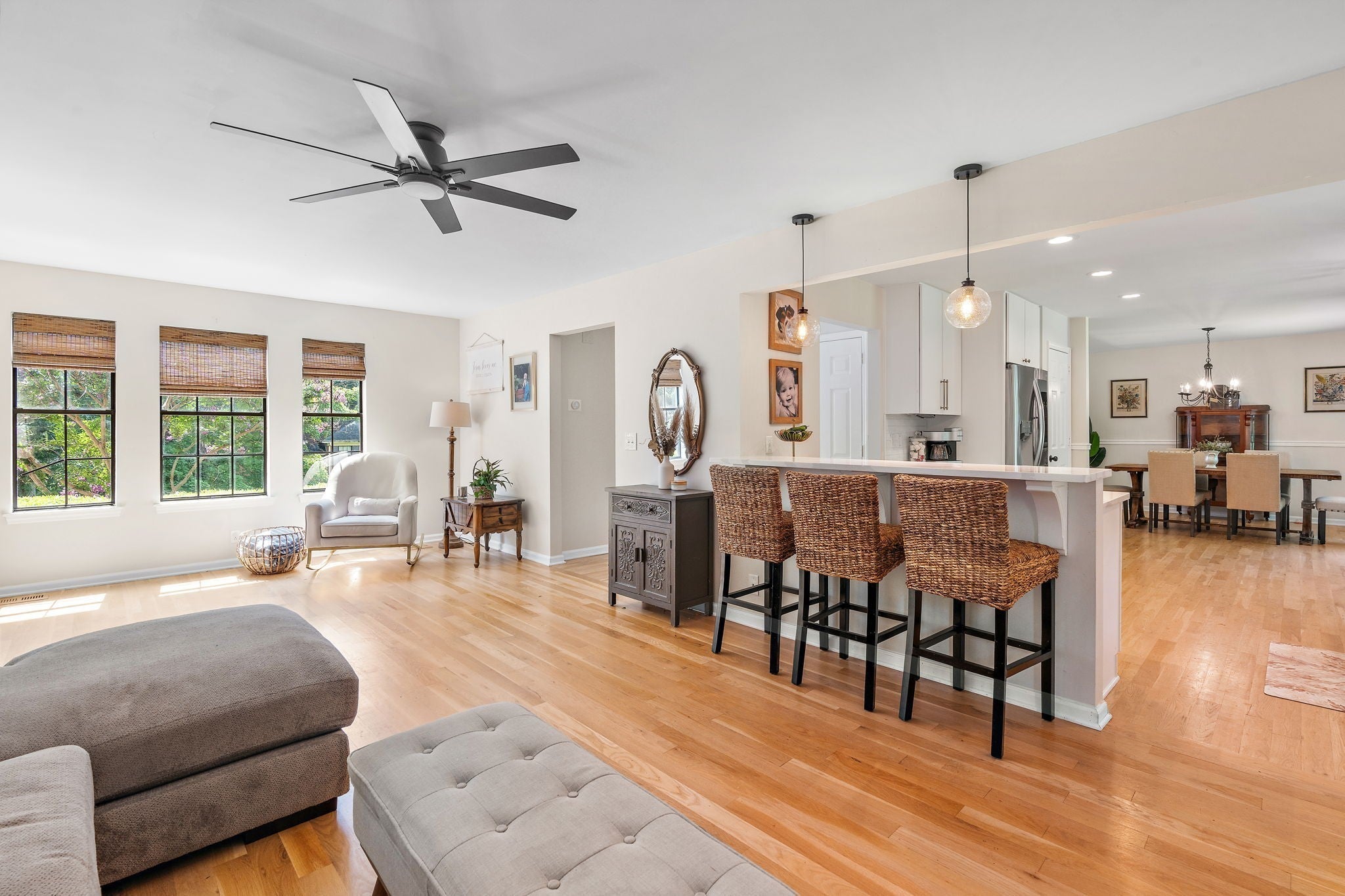 Photo of Listing #3112938