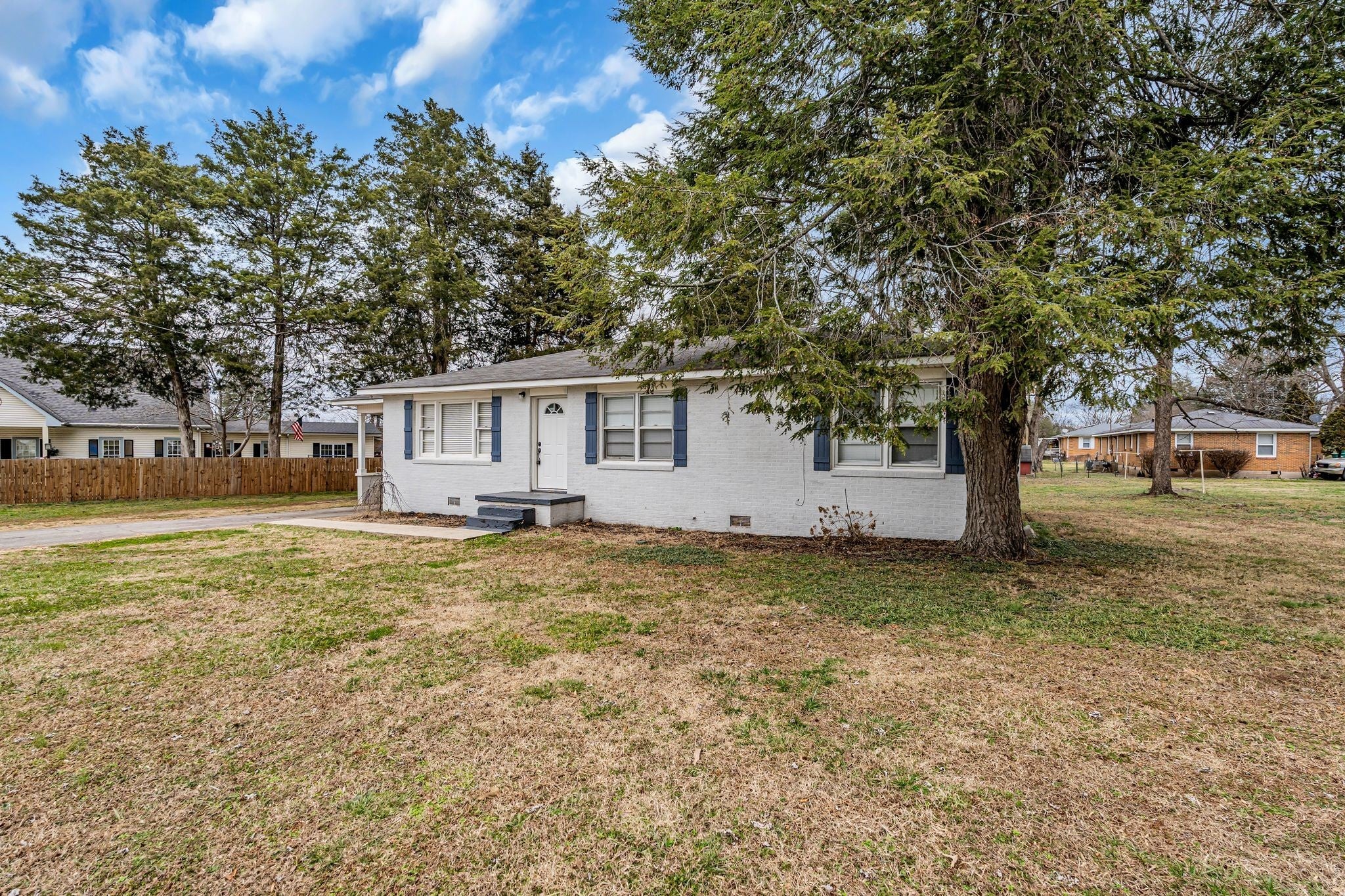 Photo of Listing #3112949