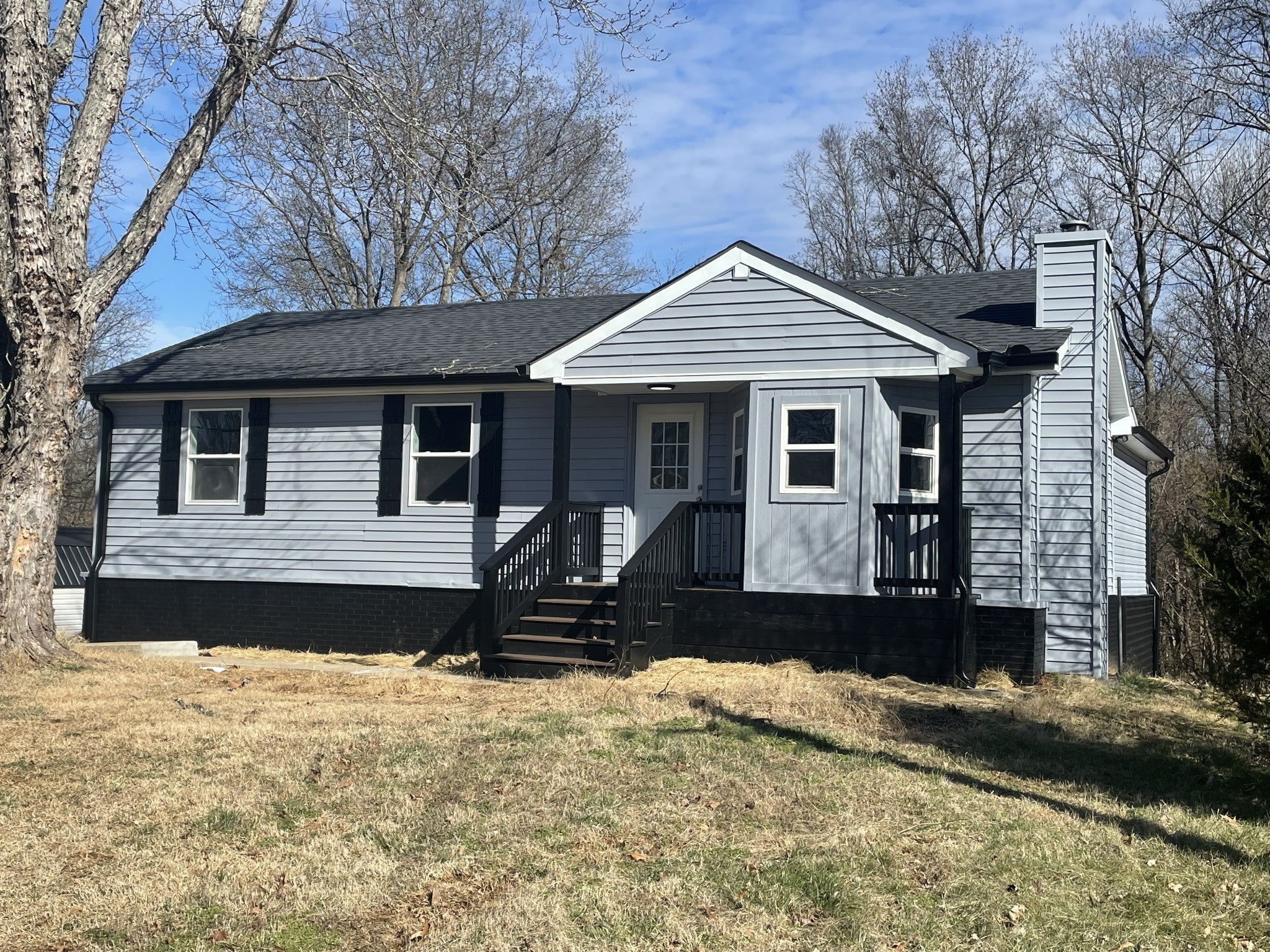 Photo of Listing #3112953