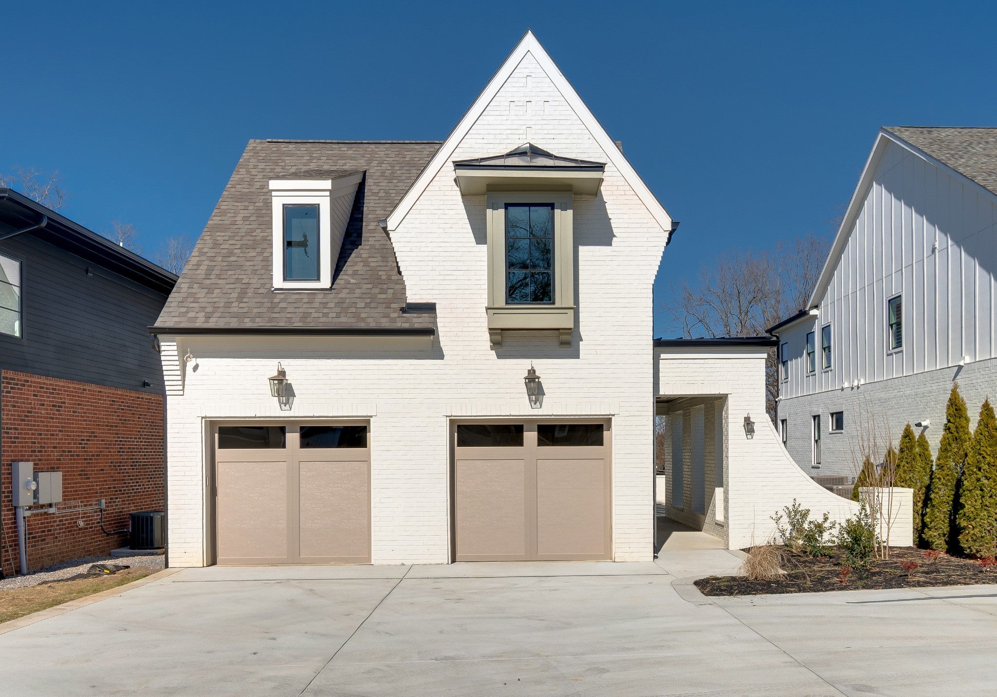 Photo of Listing #3112962