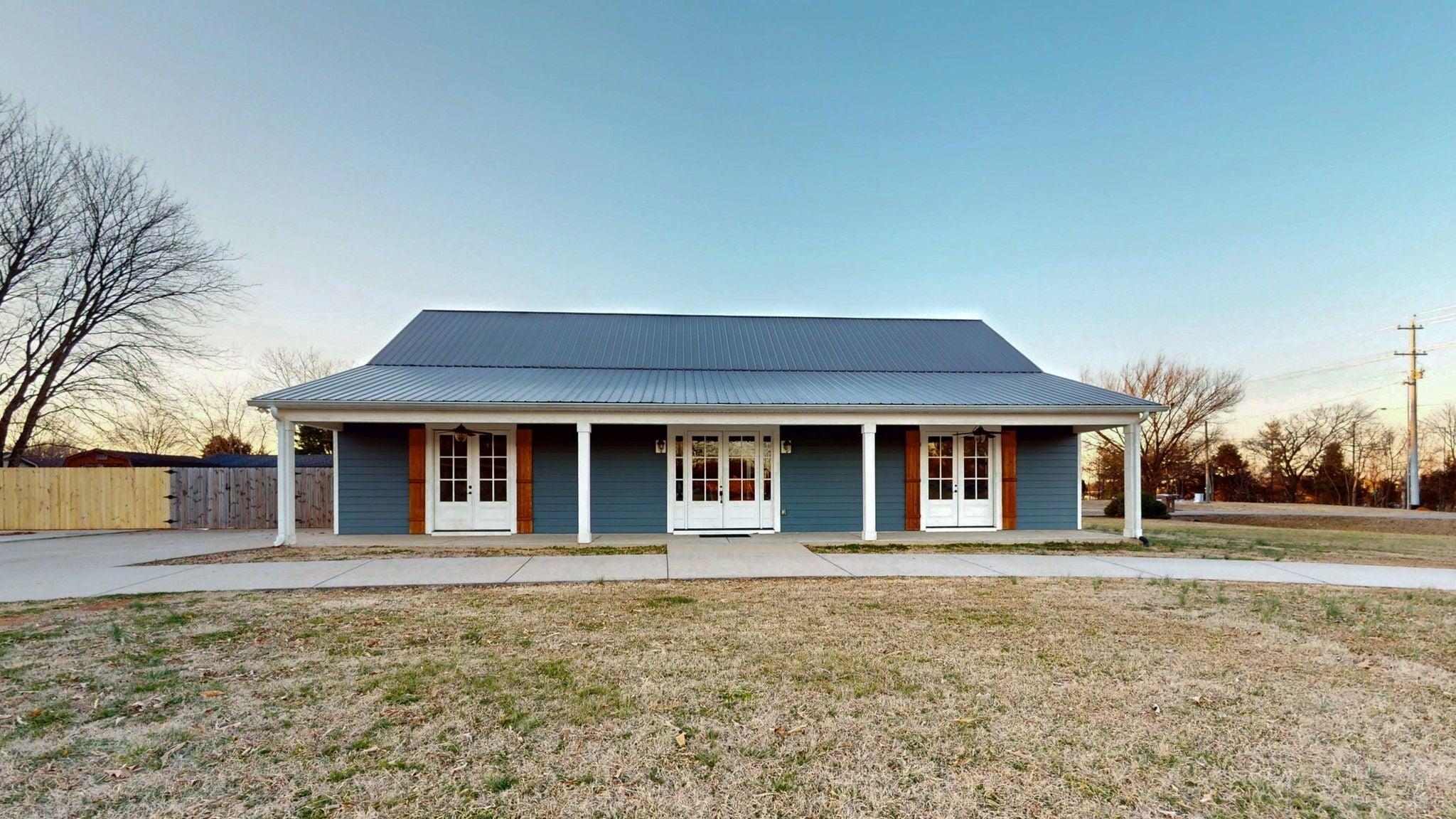 Photo of Listing #3112971