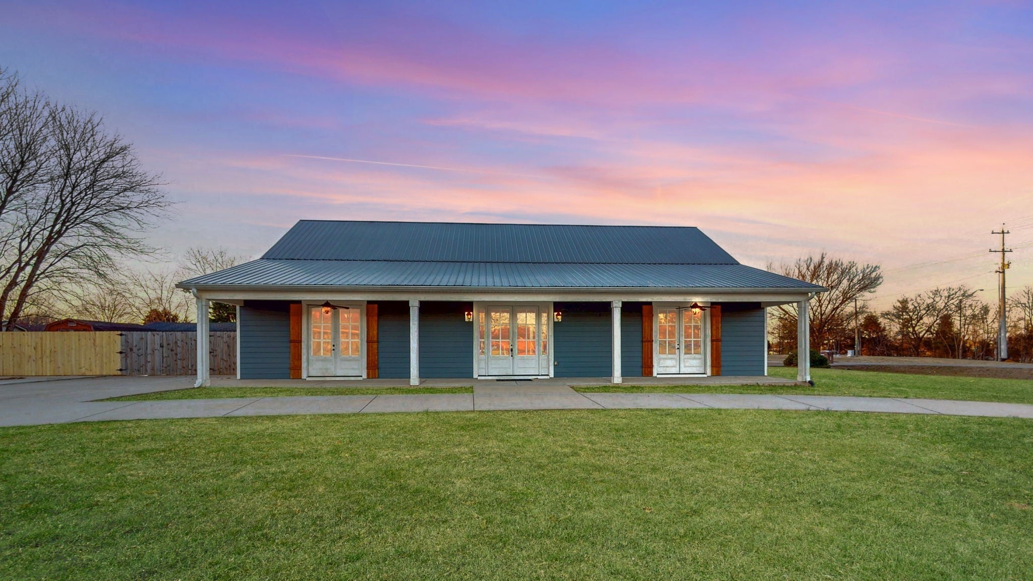 Photo of Listing #3112971