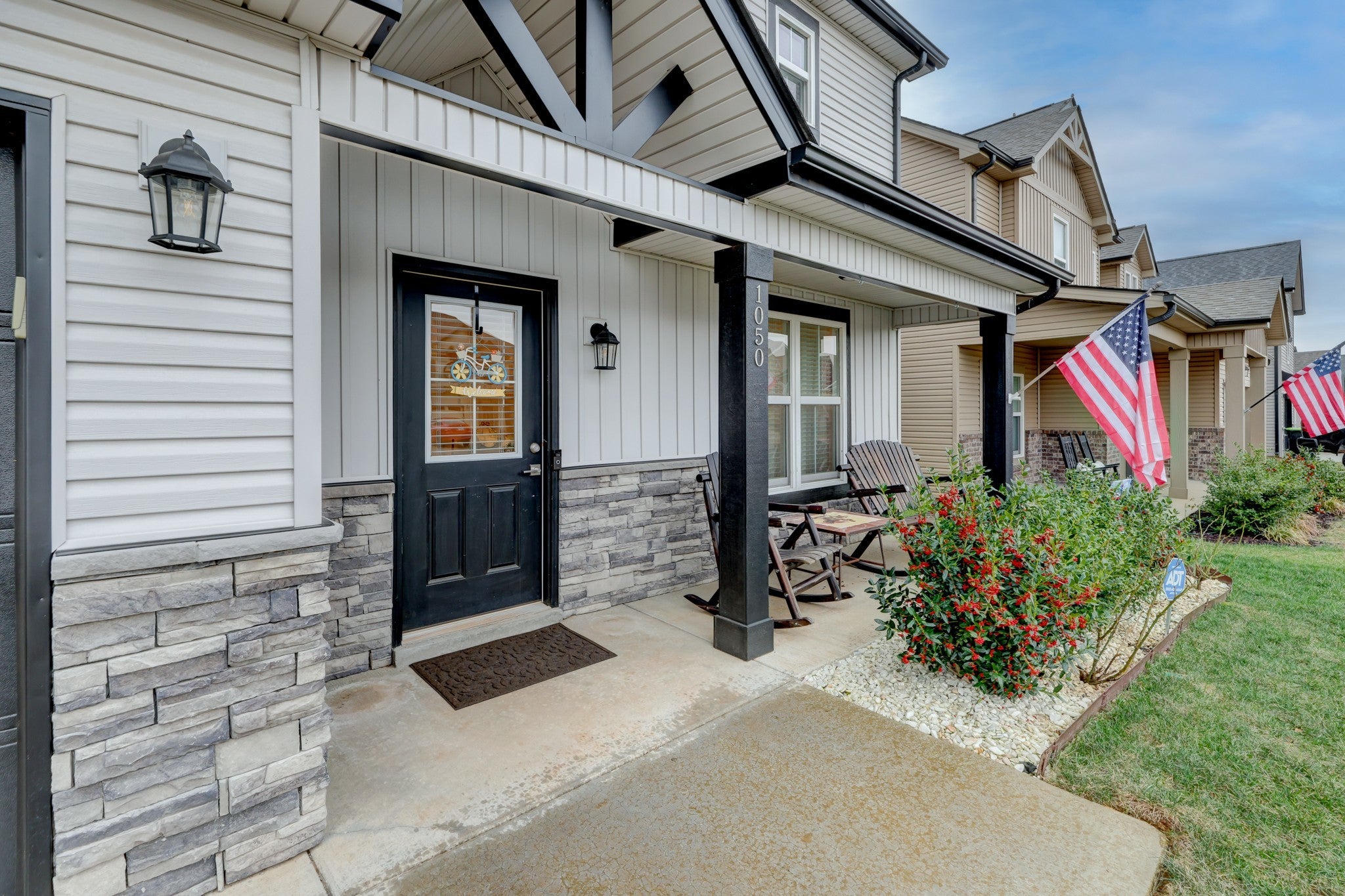 Photo of Listing #3112972