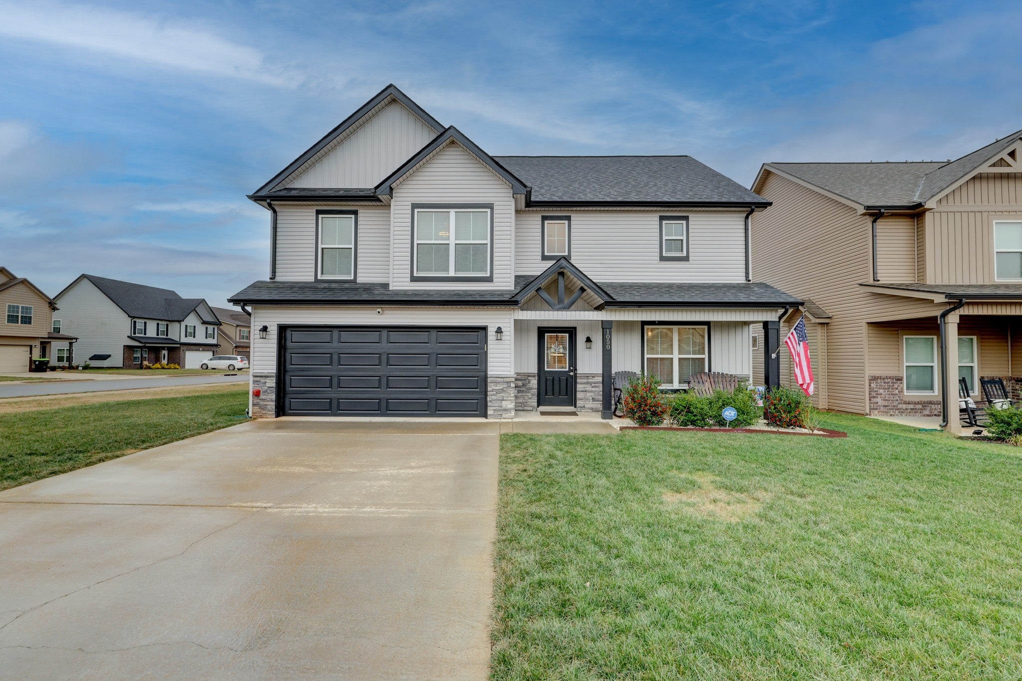 Photo of Listing #3112972