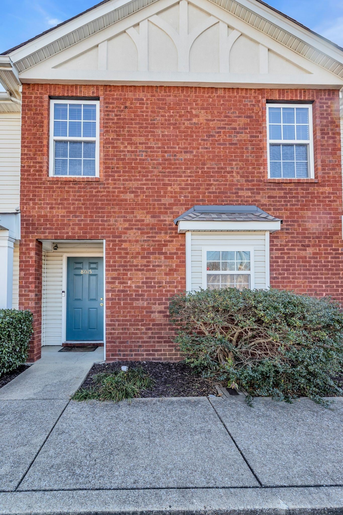 Photo of Listing #3112976