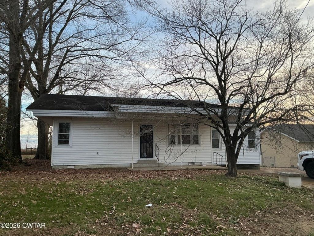 84 Carter St, Alamo