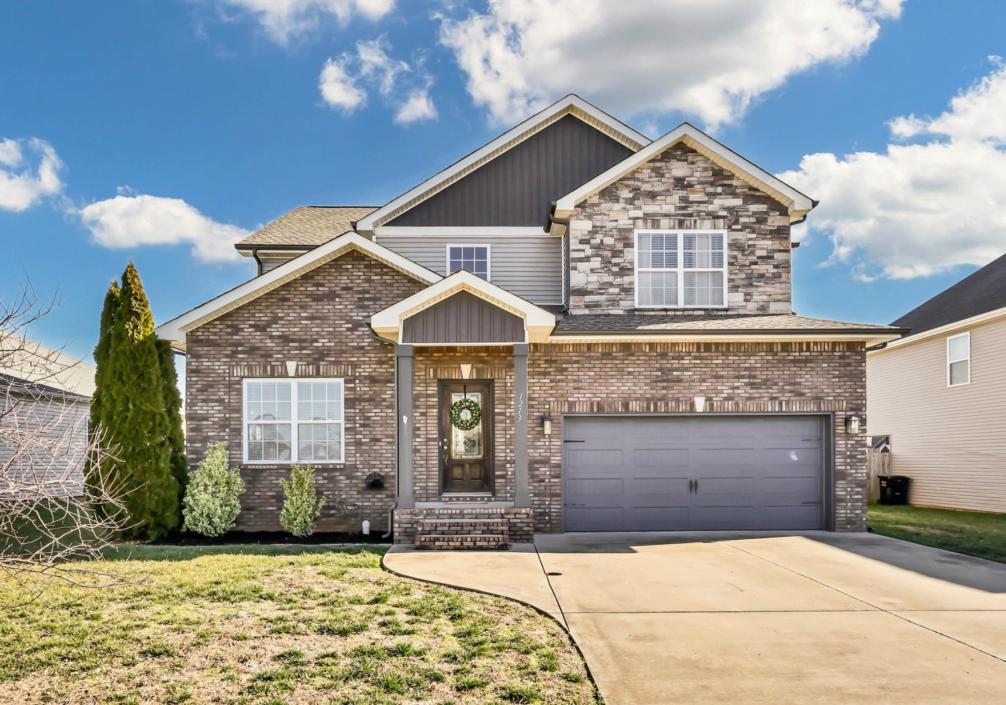 Photo of Listing #3112978