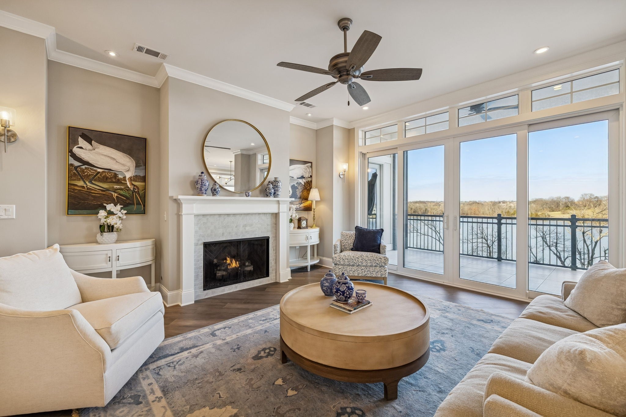 Photo of Listing #3112989