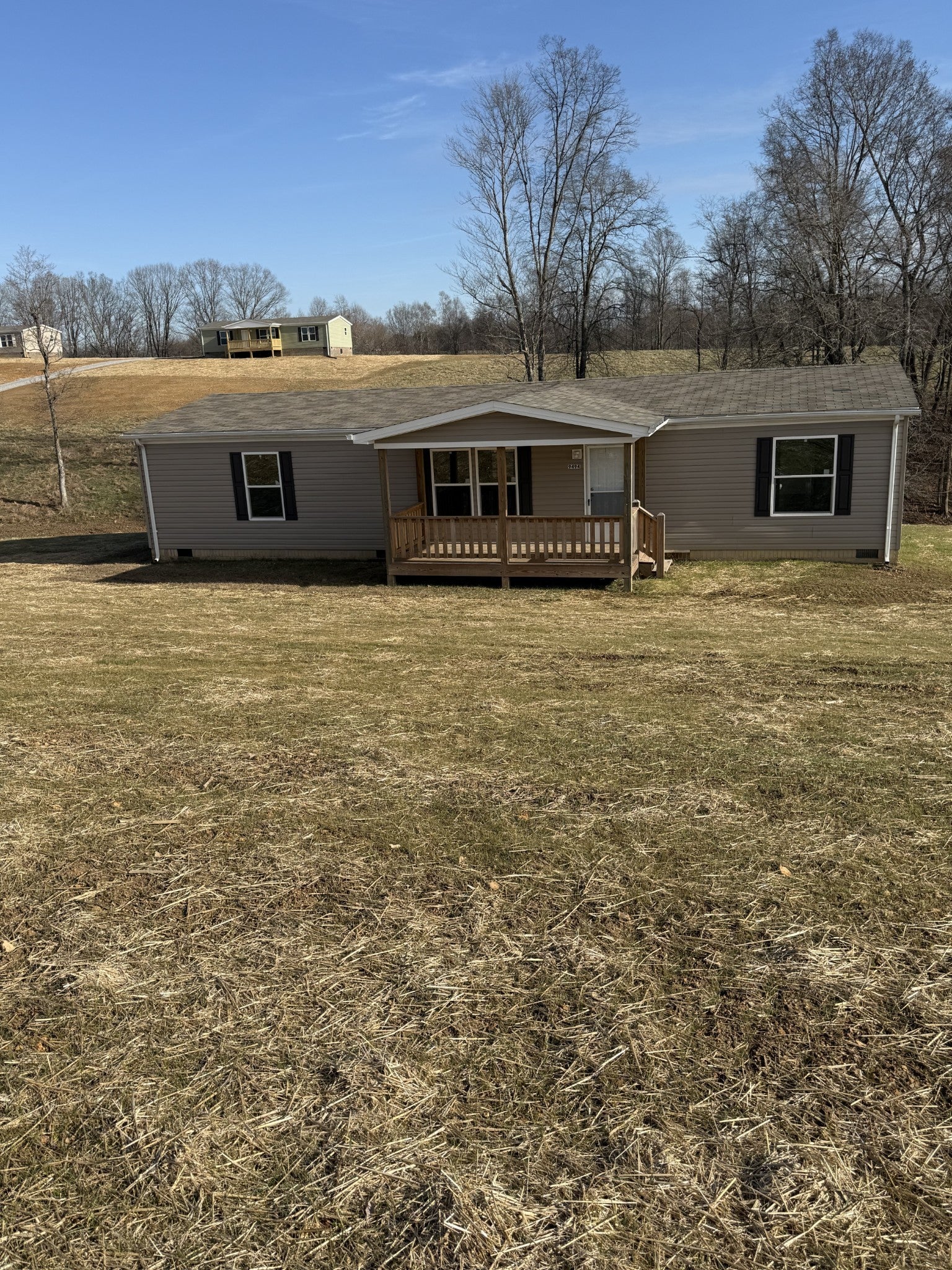 Photo of Listing #3112991