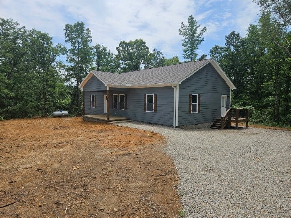 Photo of Listing #3112999