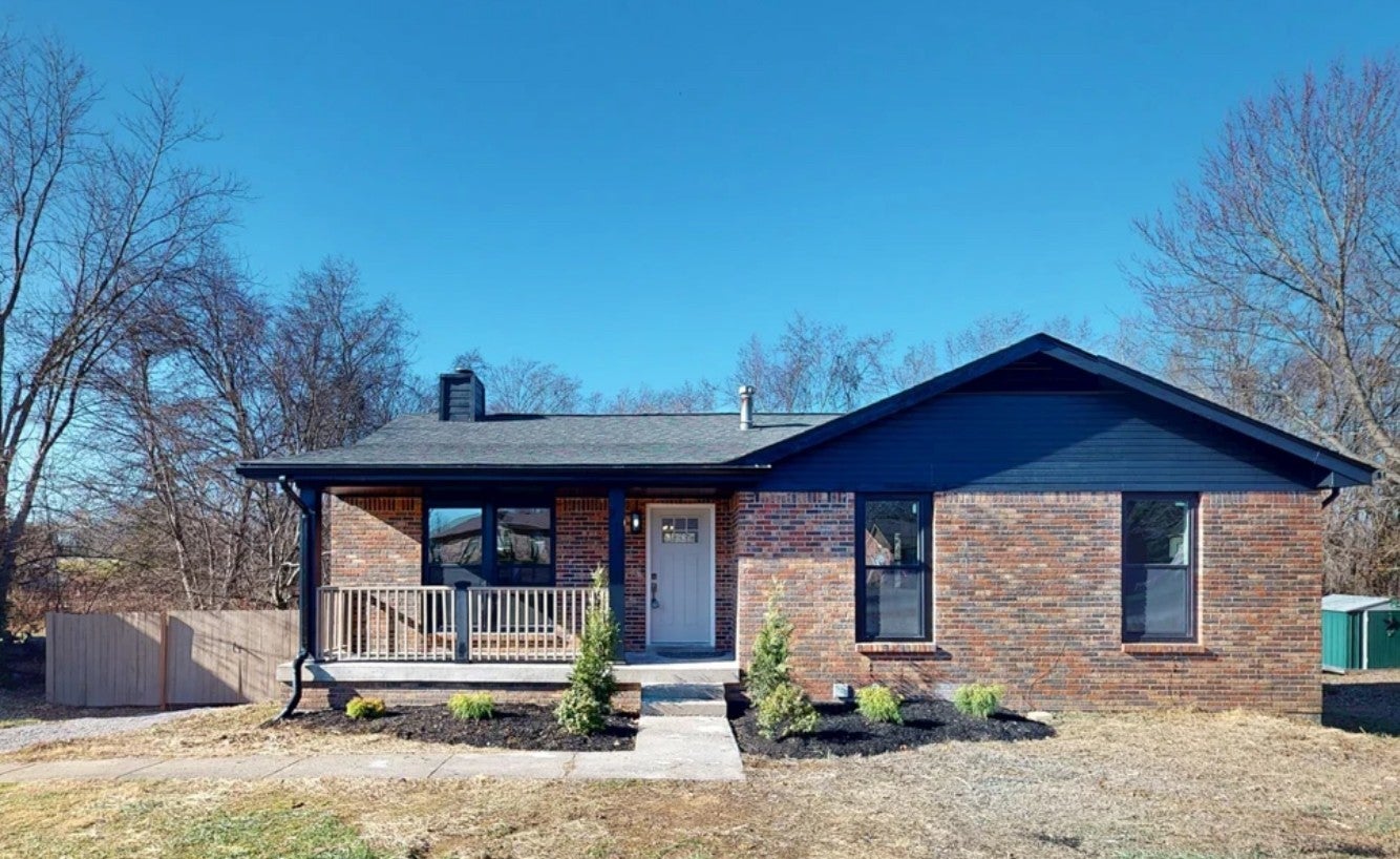 Photo of Listing #3113001