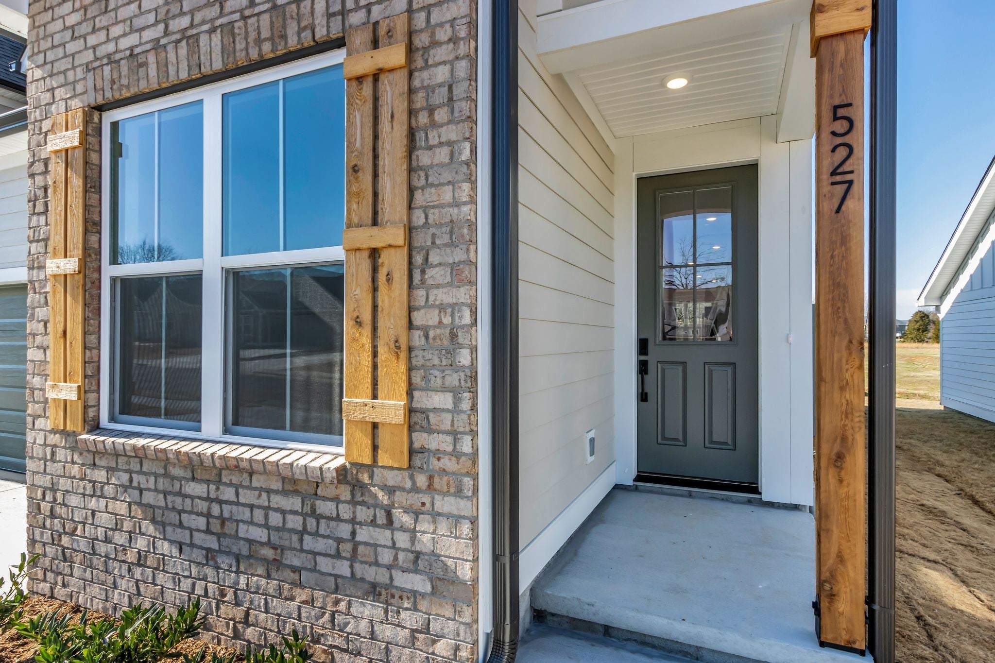 Photo of Listing #3113002