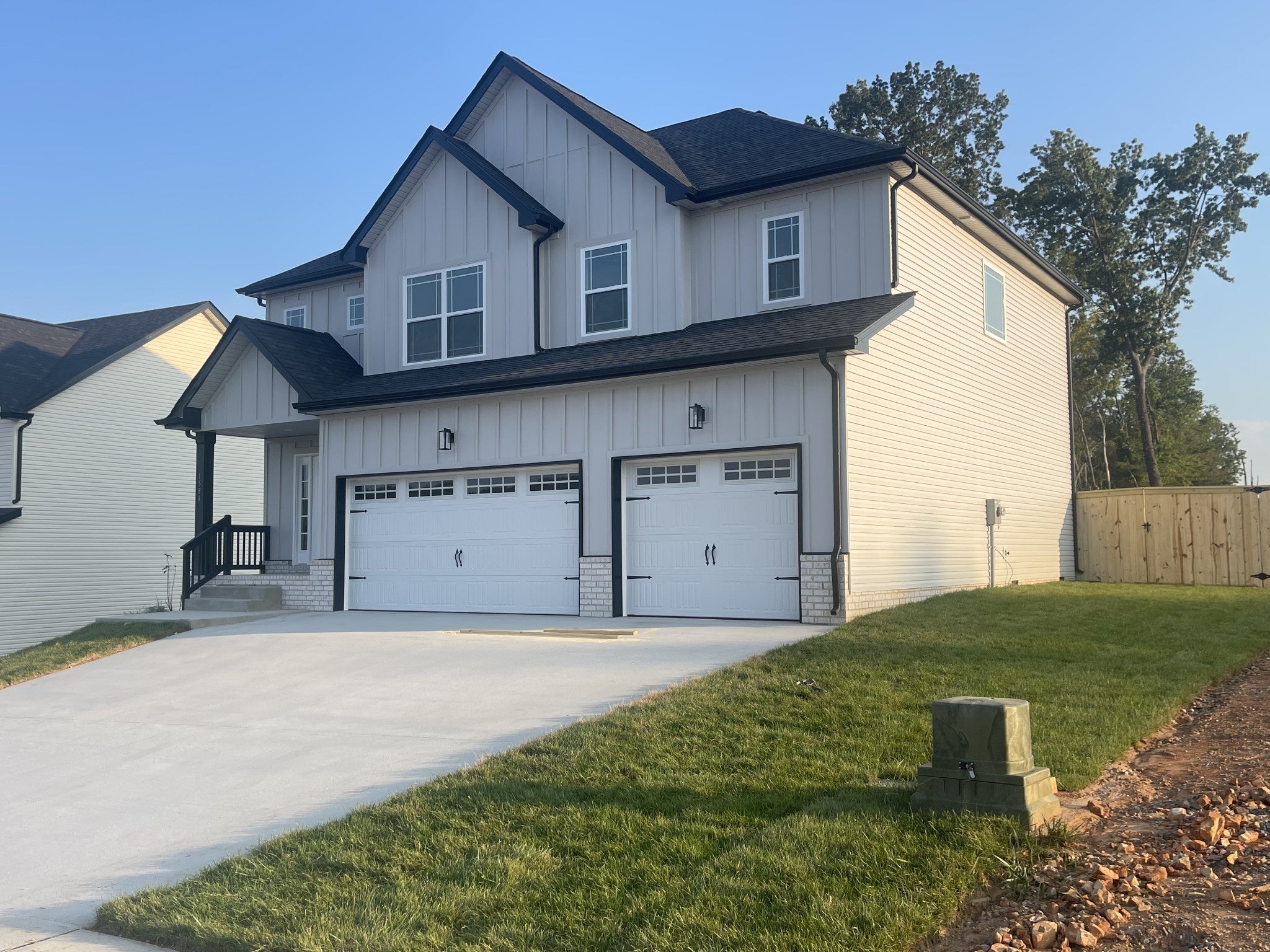 Photo of Listing #3113005