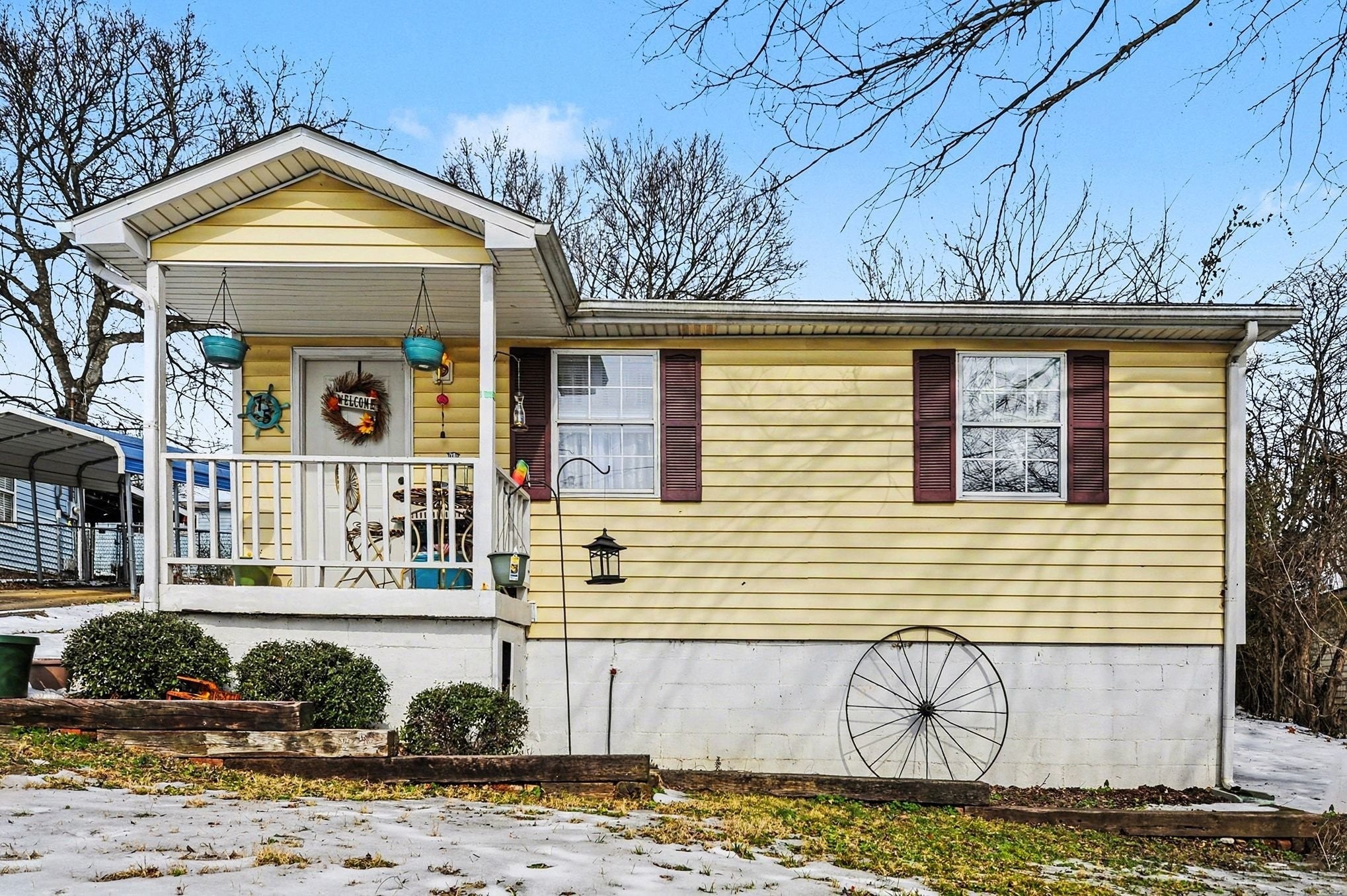 Photo of Listing #3113007