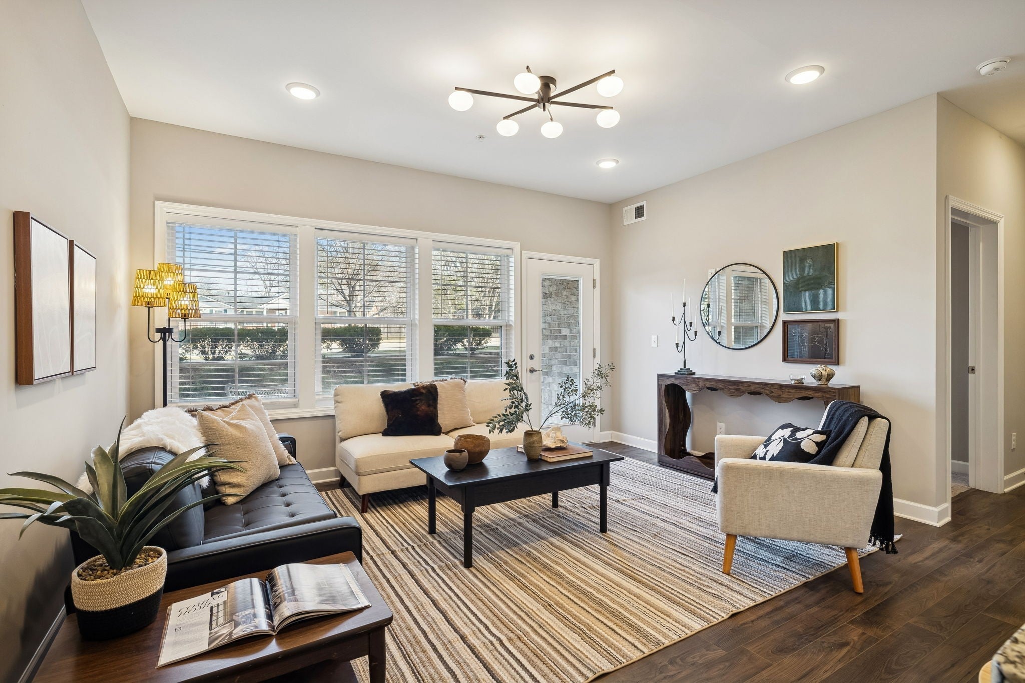 Photo of Listing #3113009