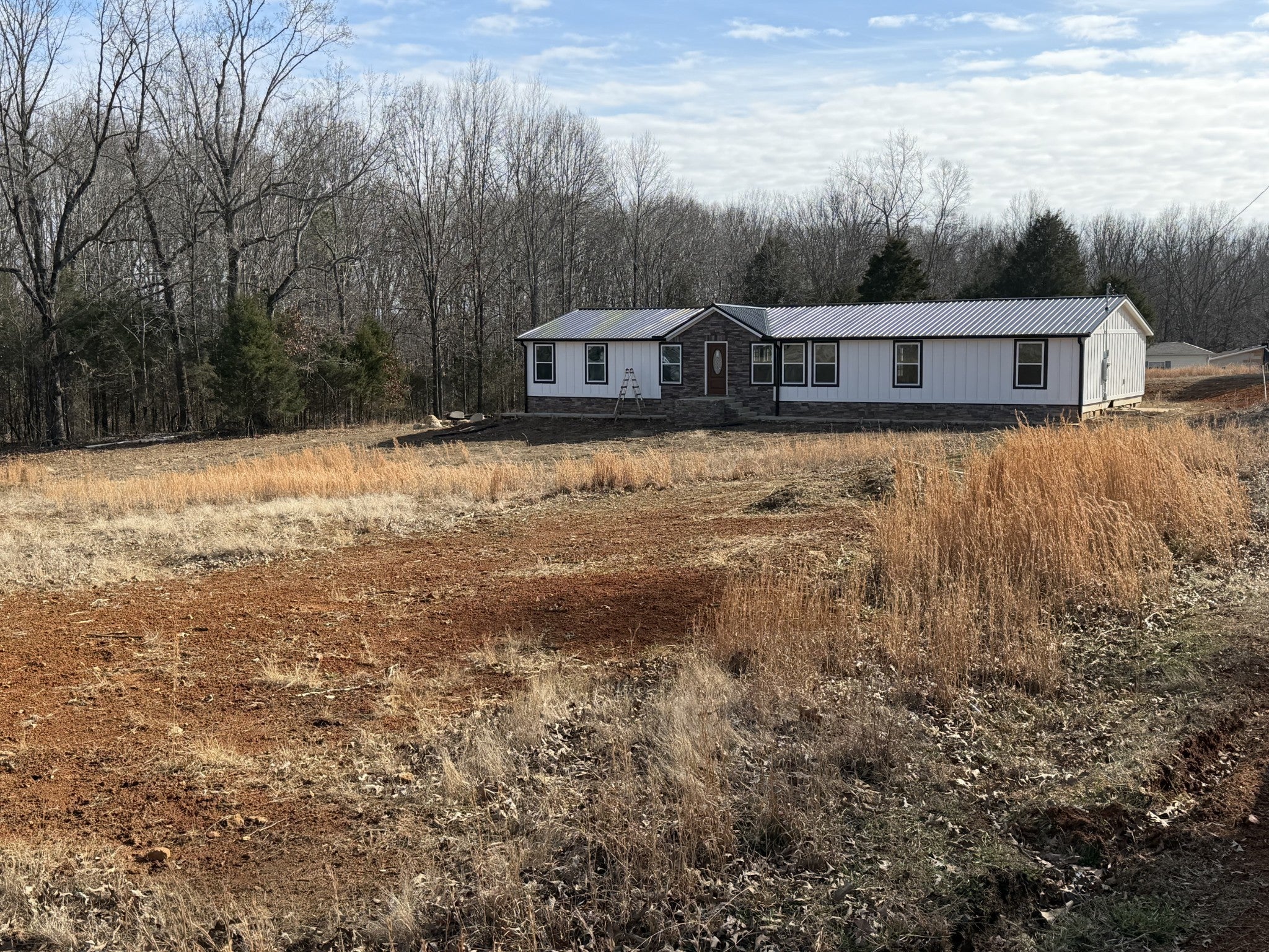 Photo of Listing #3113016