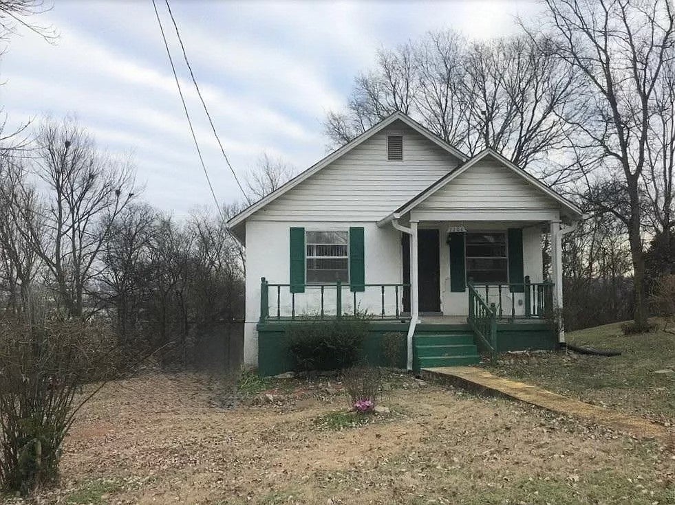 Photo of Listing #3113017