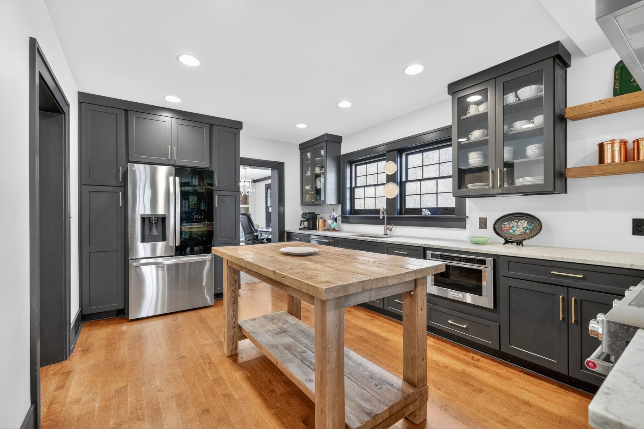 Photo of Listing #3113019