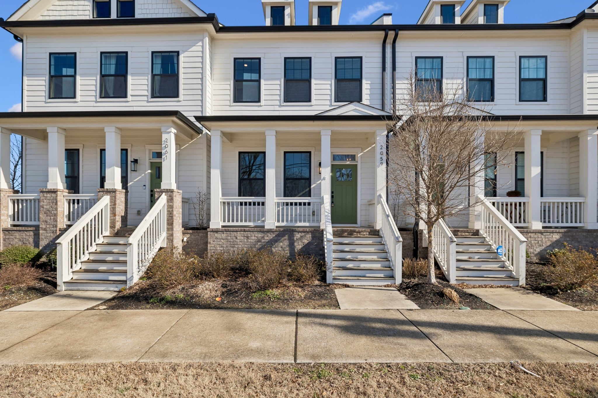 Photo of Listing #3113020