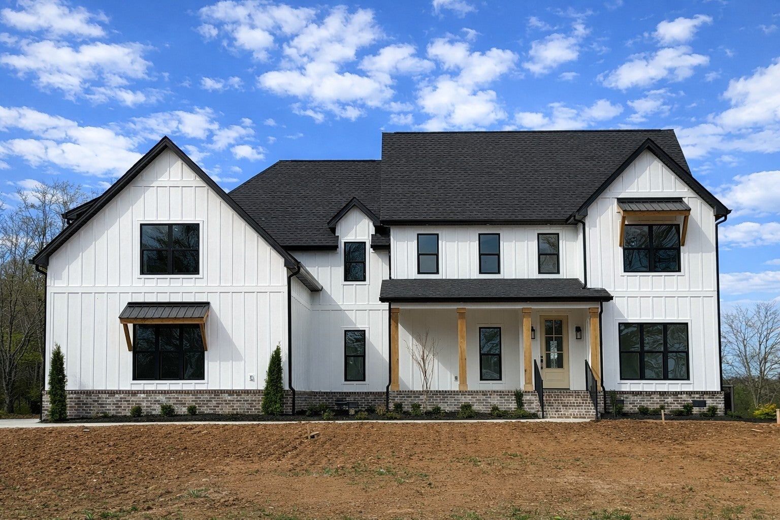 Photo of Listing #3113033