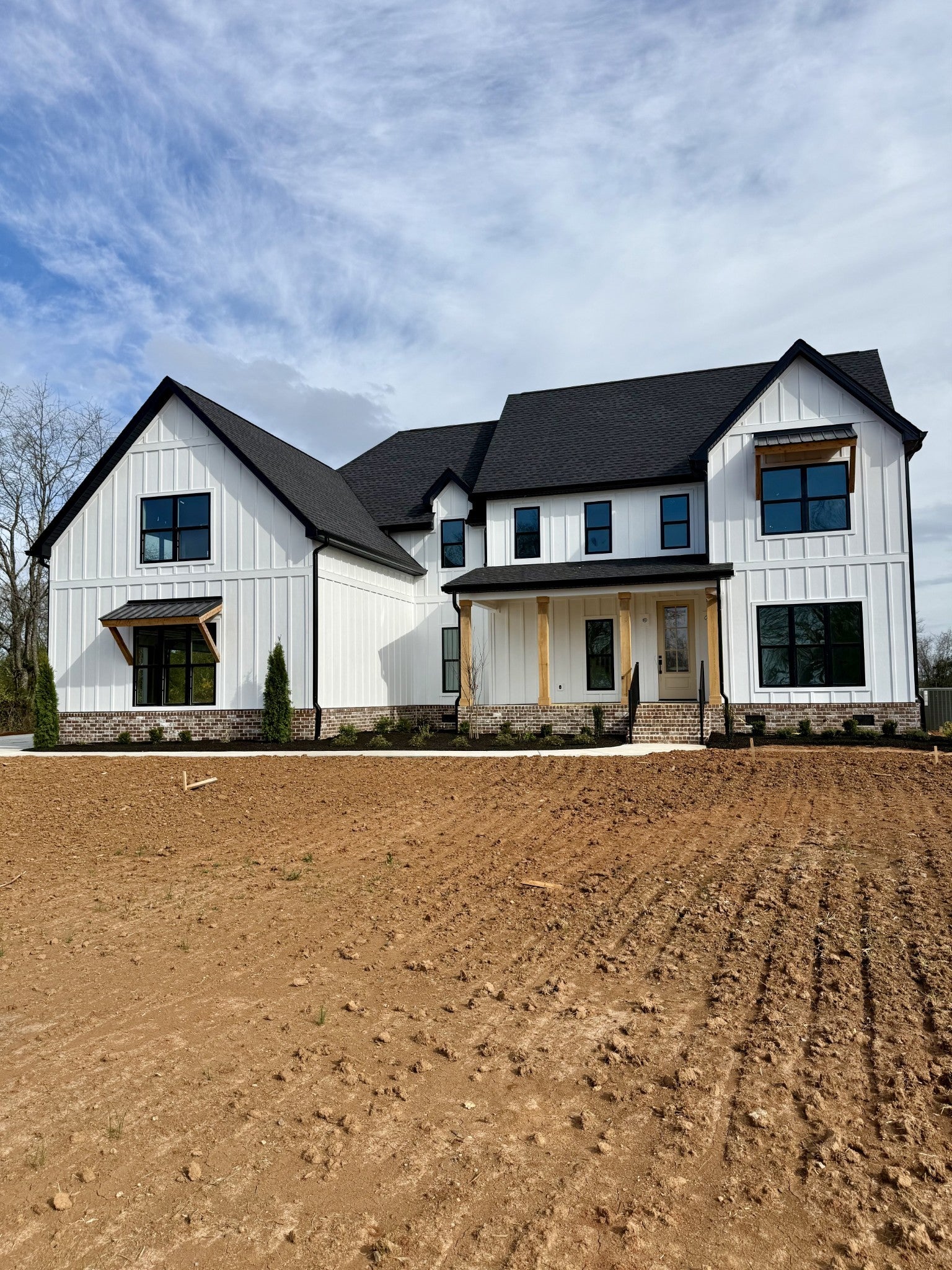 Photo of Listing #3113033