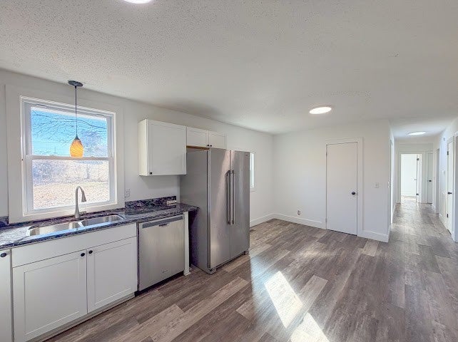 Photo of Listing #3113034