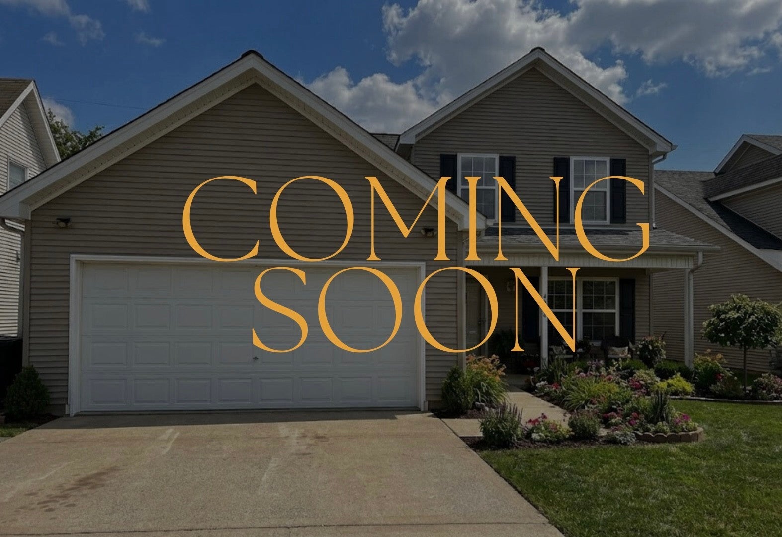 Photo of Listing #3113039