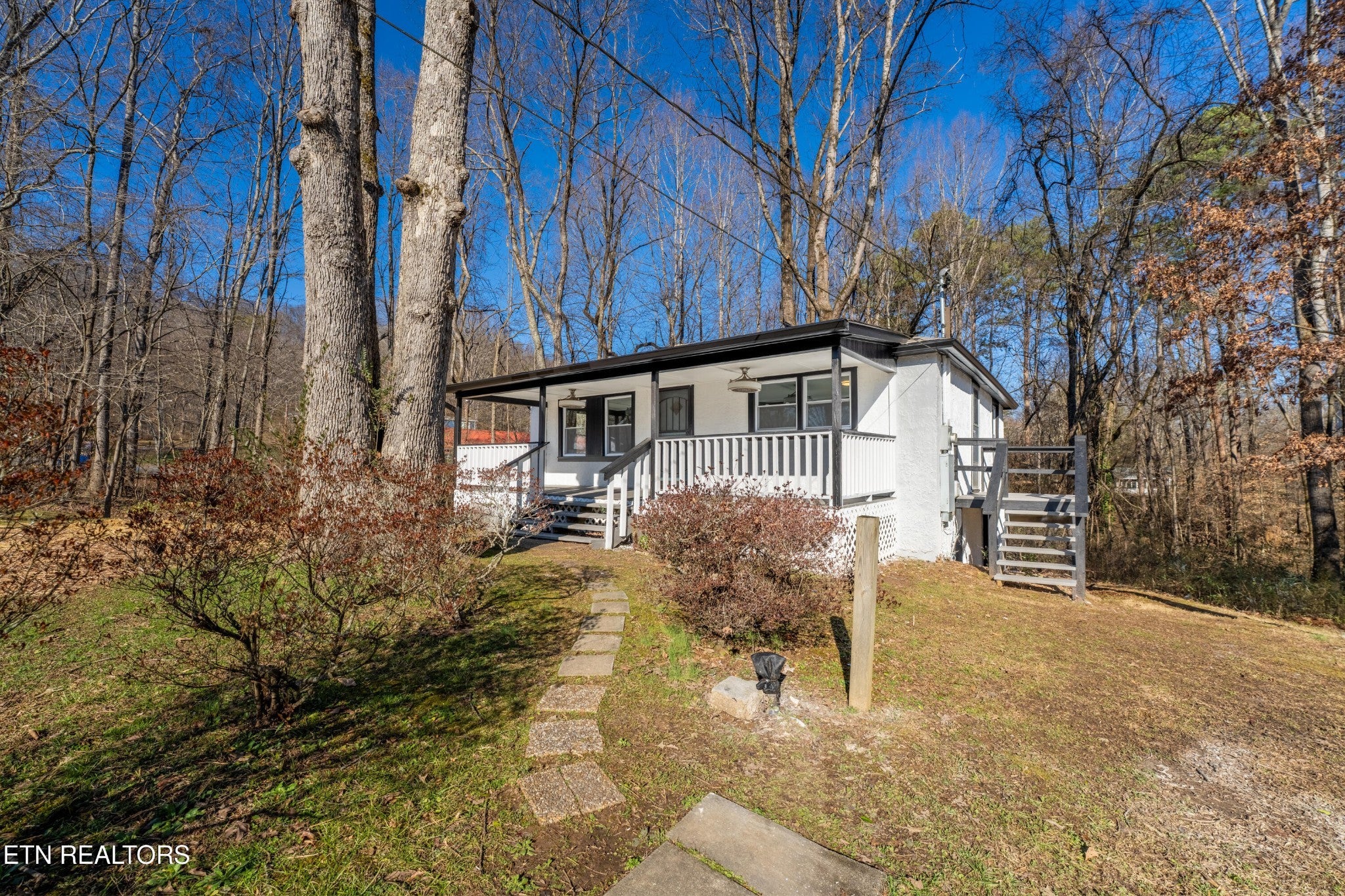 Photo of Listing #3113050