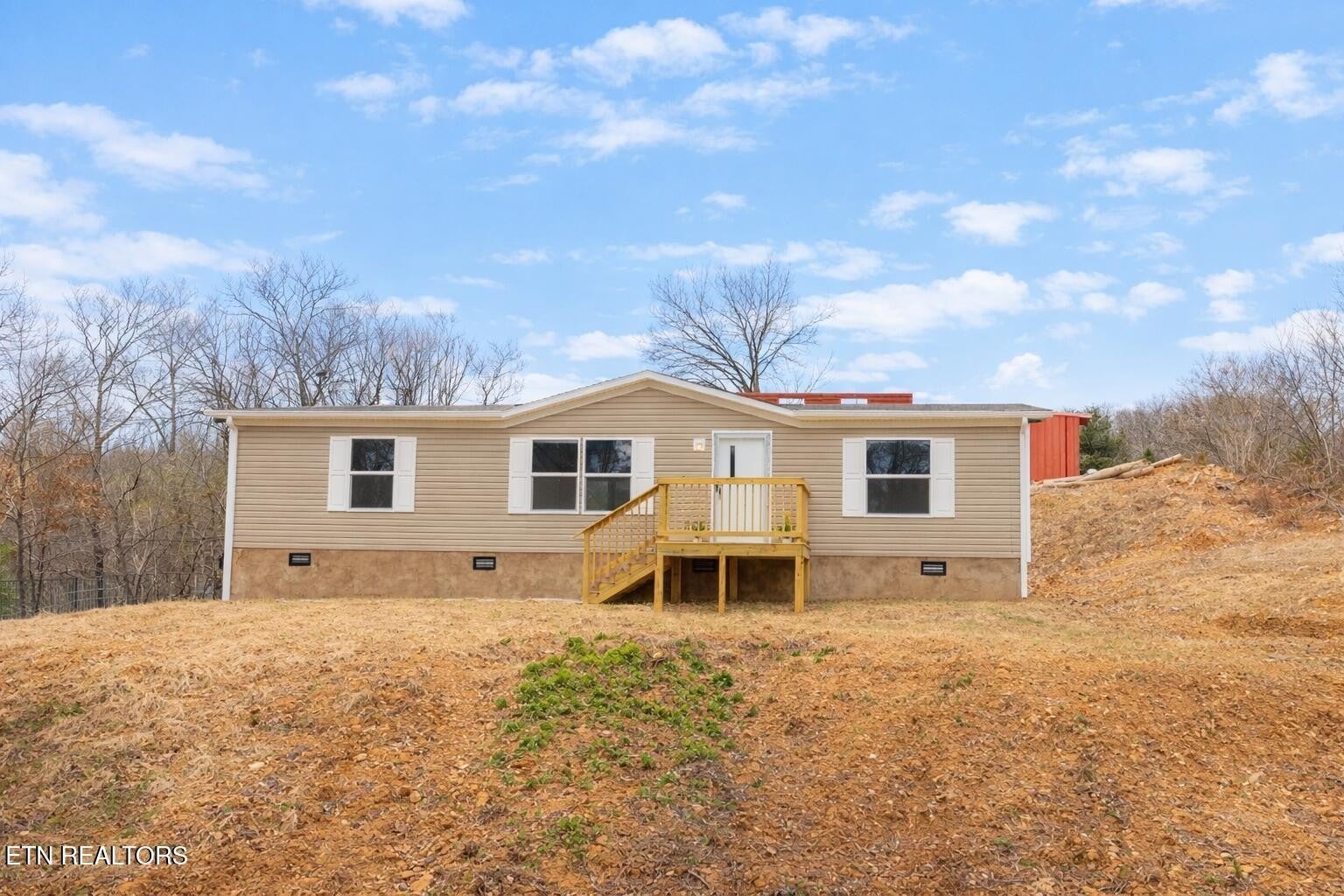 Photo of Listing #3113052