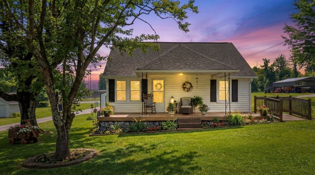 2237 Highway 47 E, Dickson