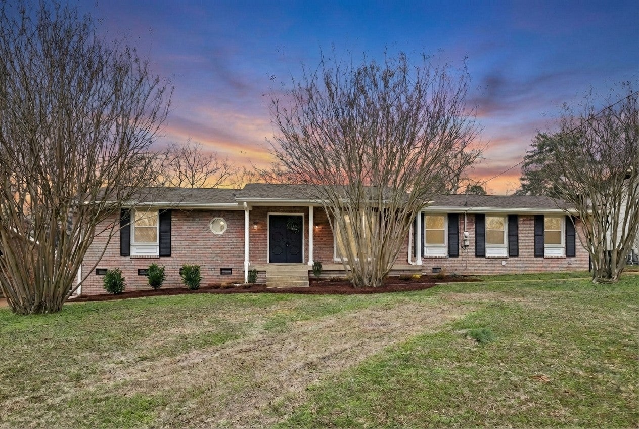 Photo of Listing #3113073