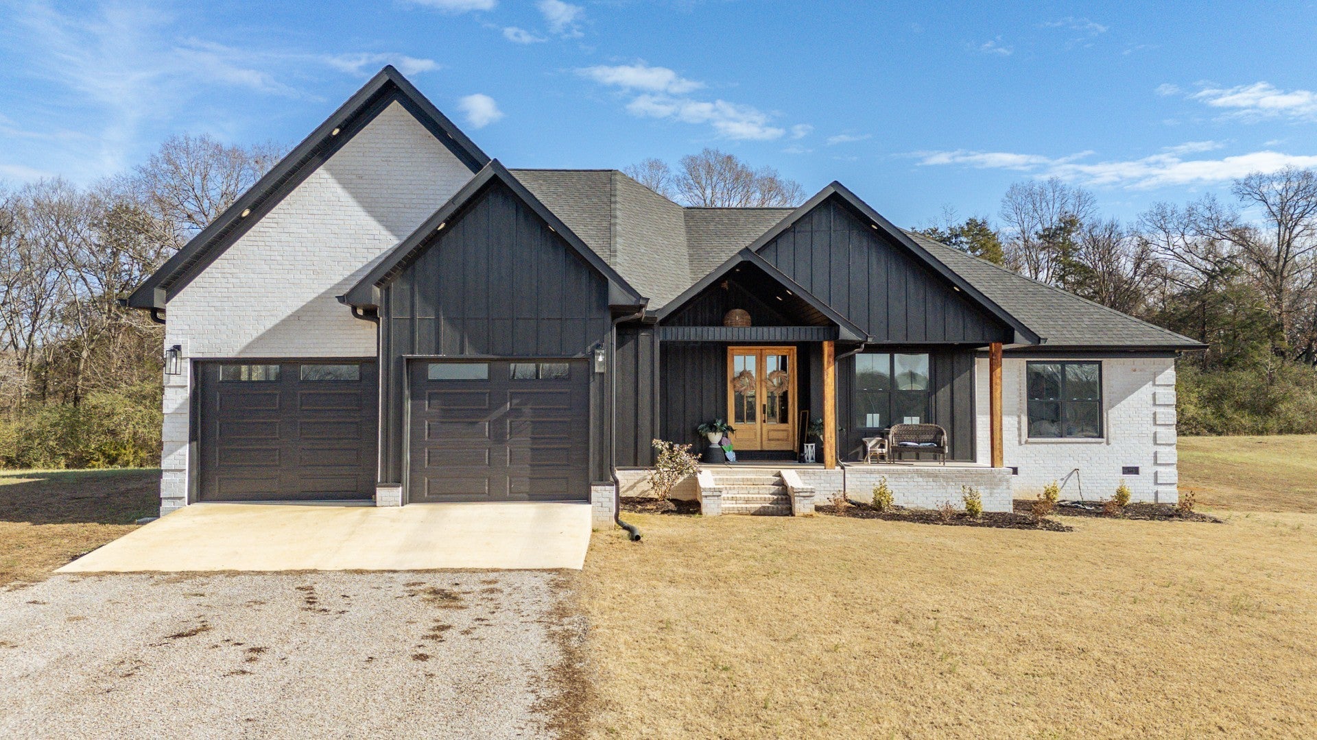 Photo of Listing #3113104