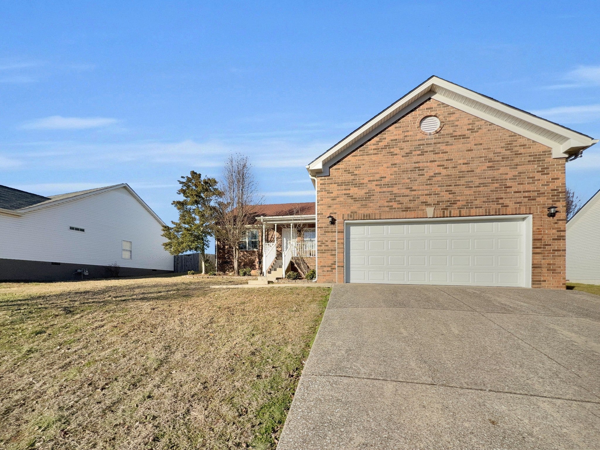 Photo of Listing #3113106