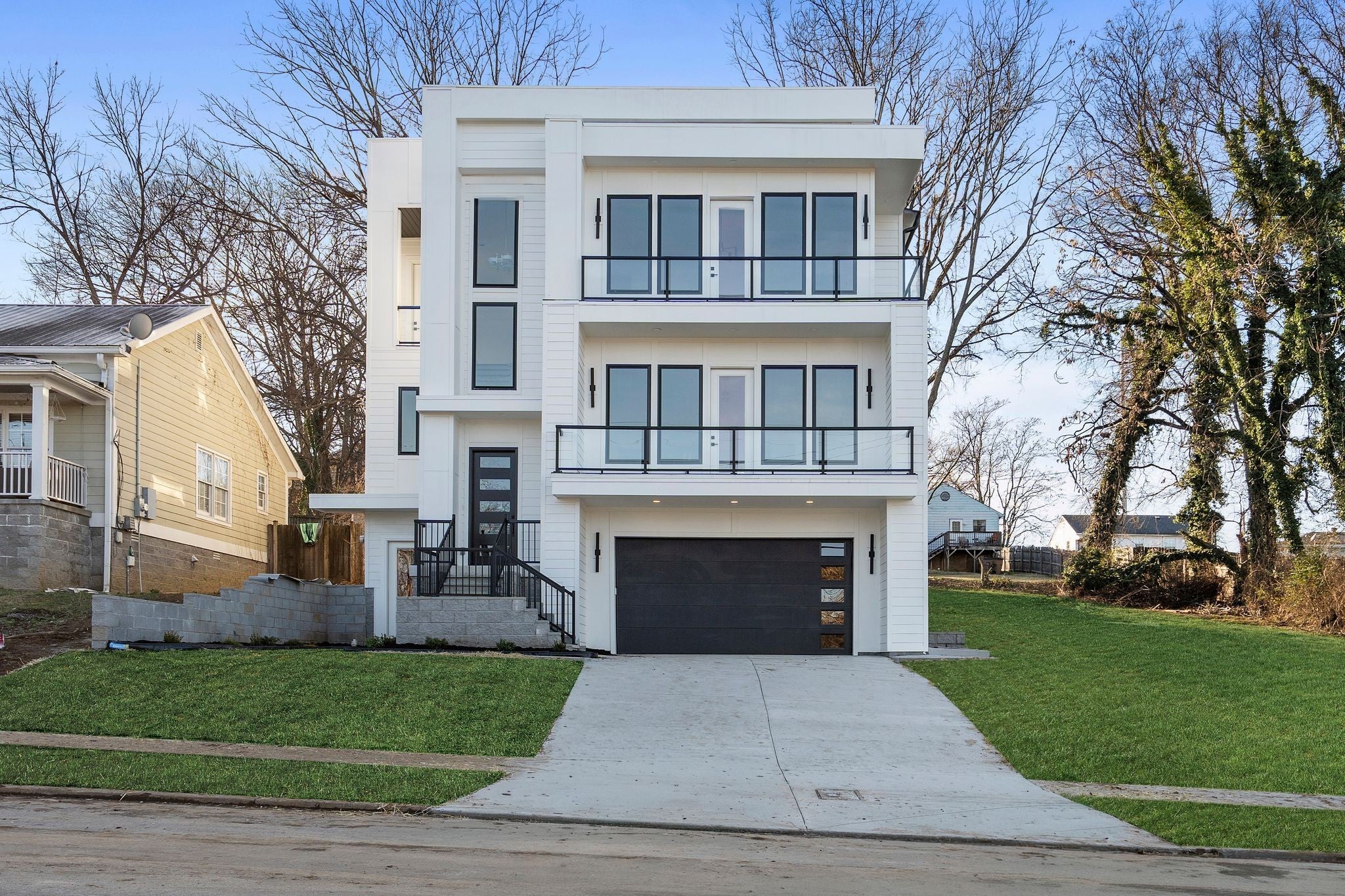 Photo of Listing #3113109