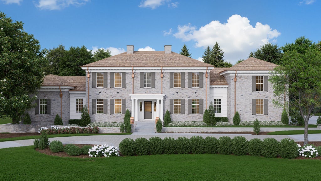 424 Westview Ave, Nashville