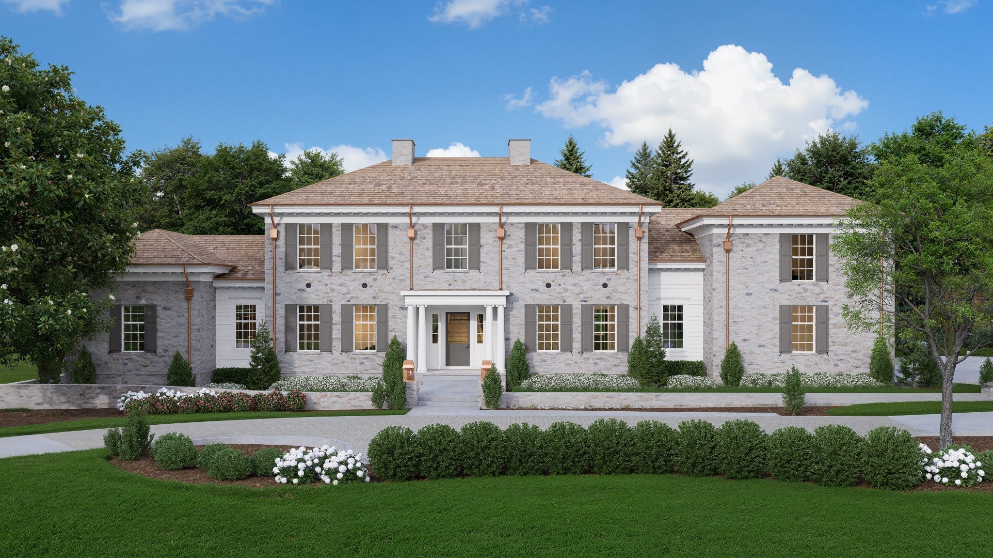 Photo of Listing #3113113