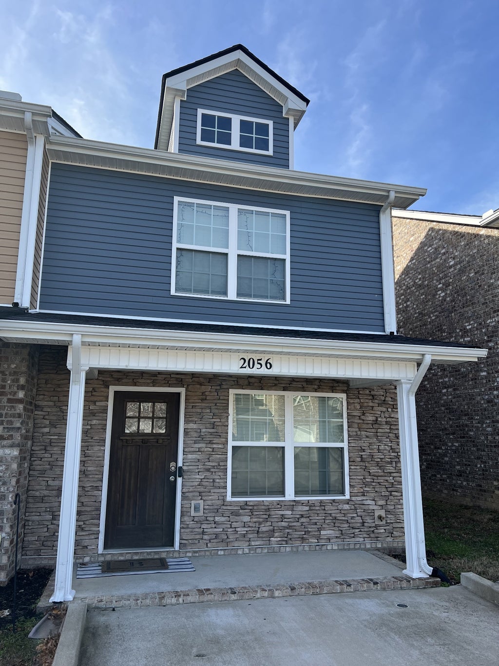 2056 Downstream Dr, Ashland City