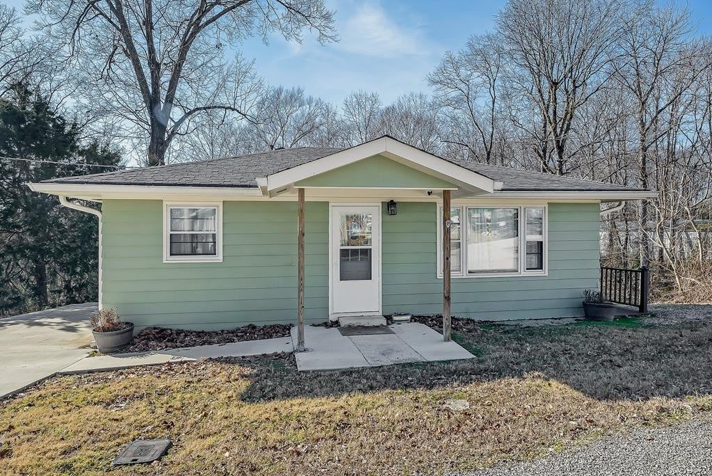 Photo of Listing #3113124