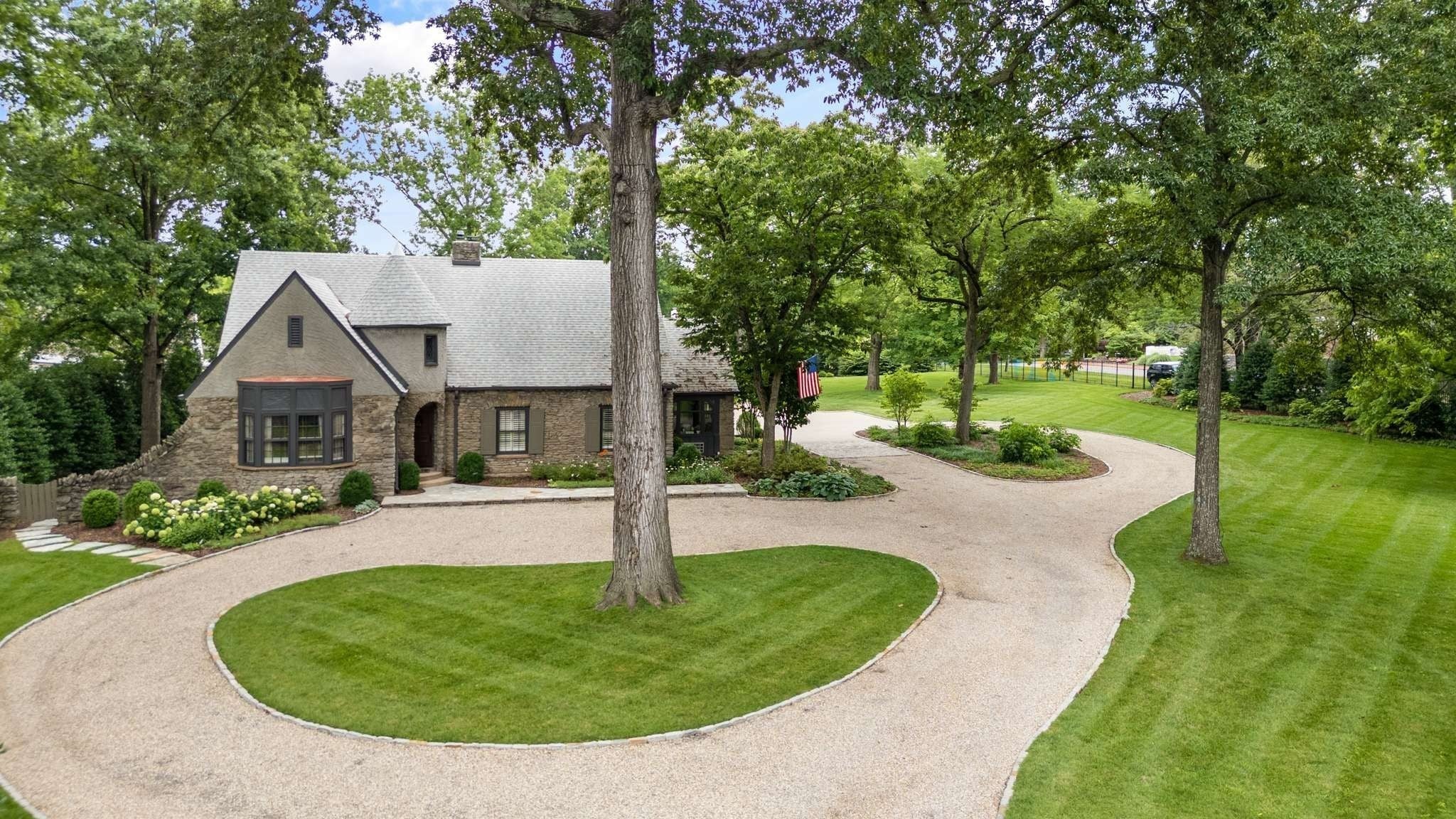 Photo of Listing #3113126