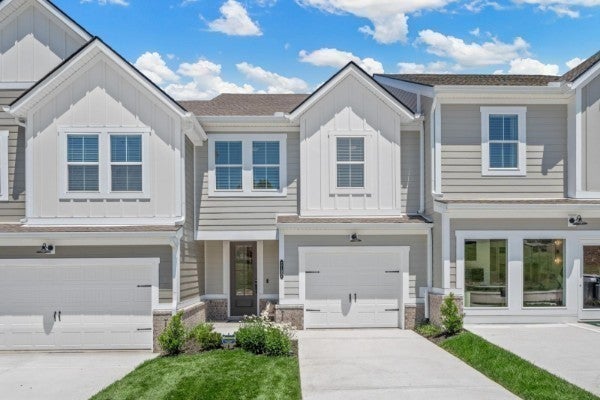 Photo of Listing #3113129