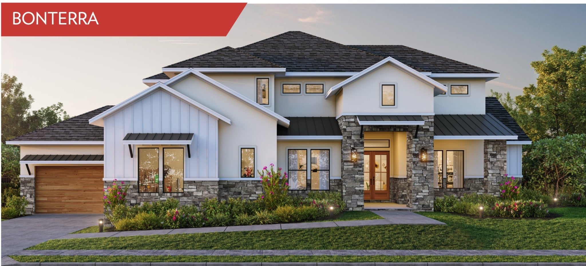 Photo of Listing #3113134