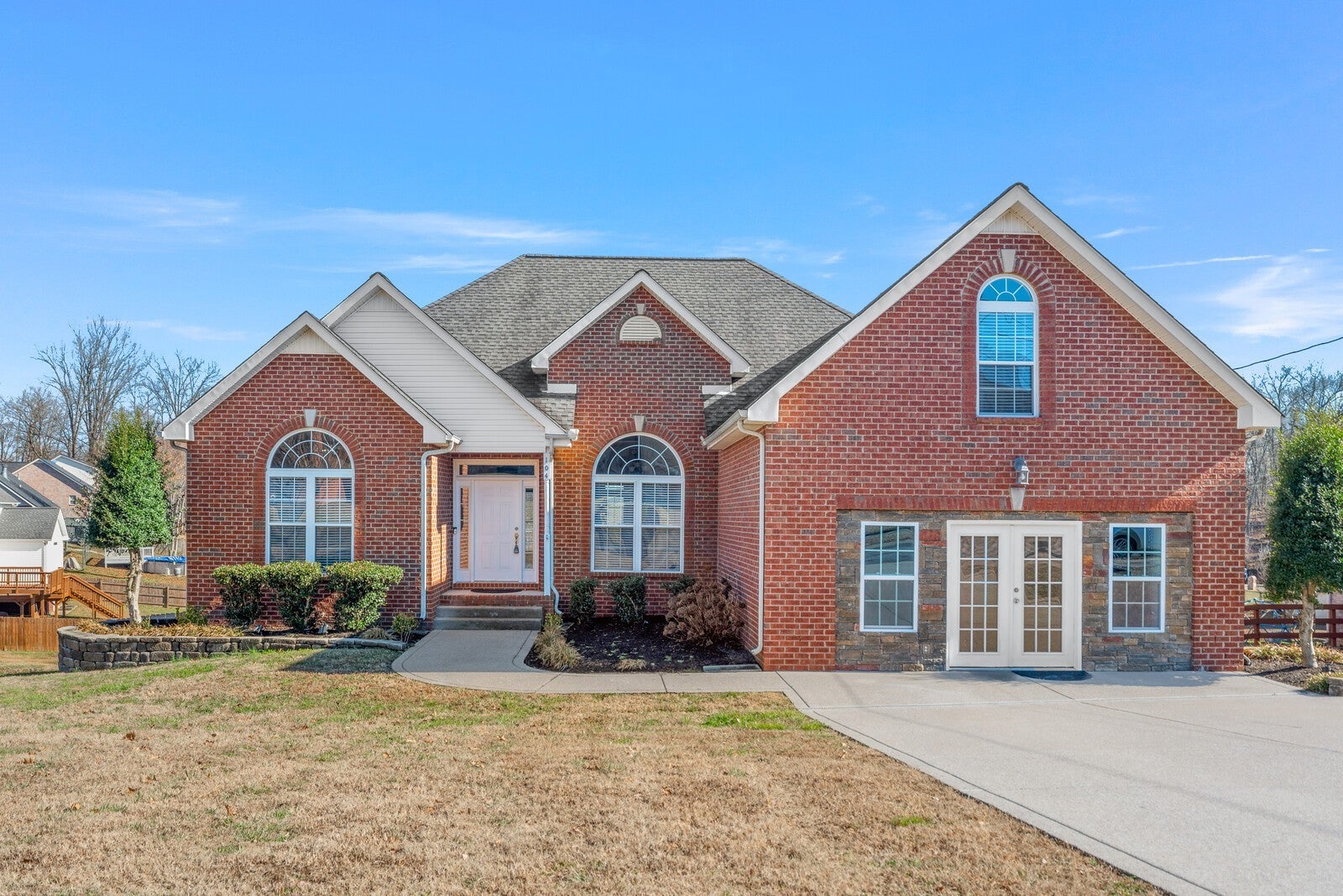 Photo of Listing #3113140