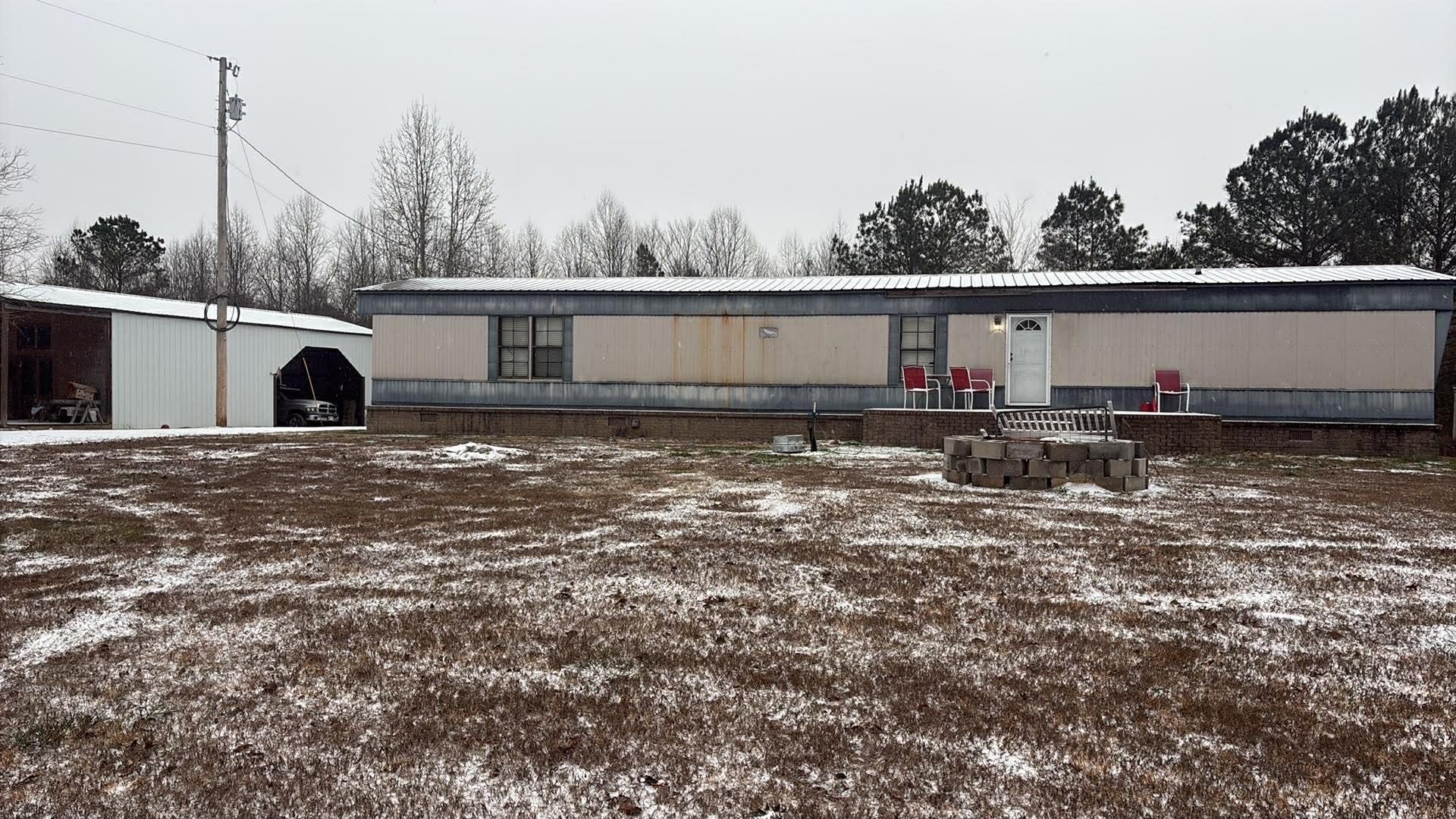 Photo of Listing #3113147