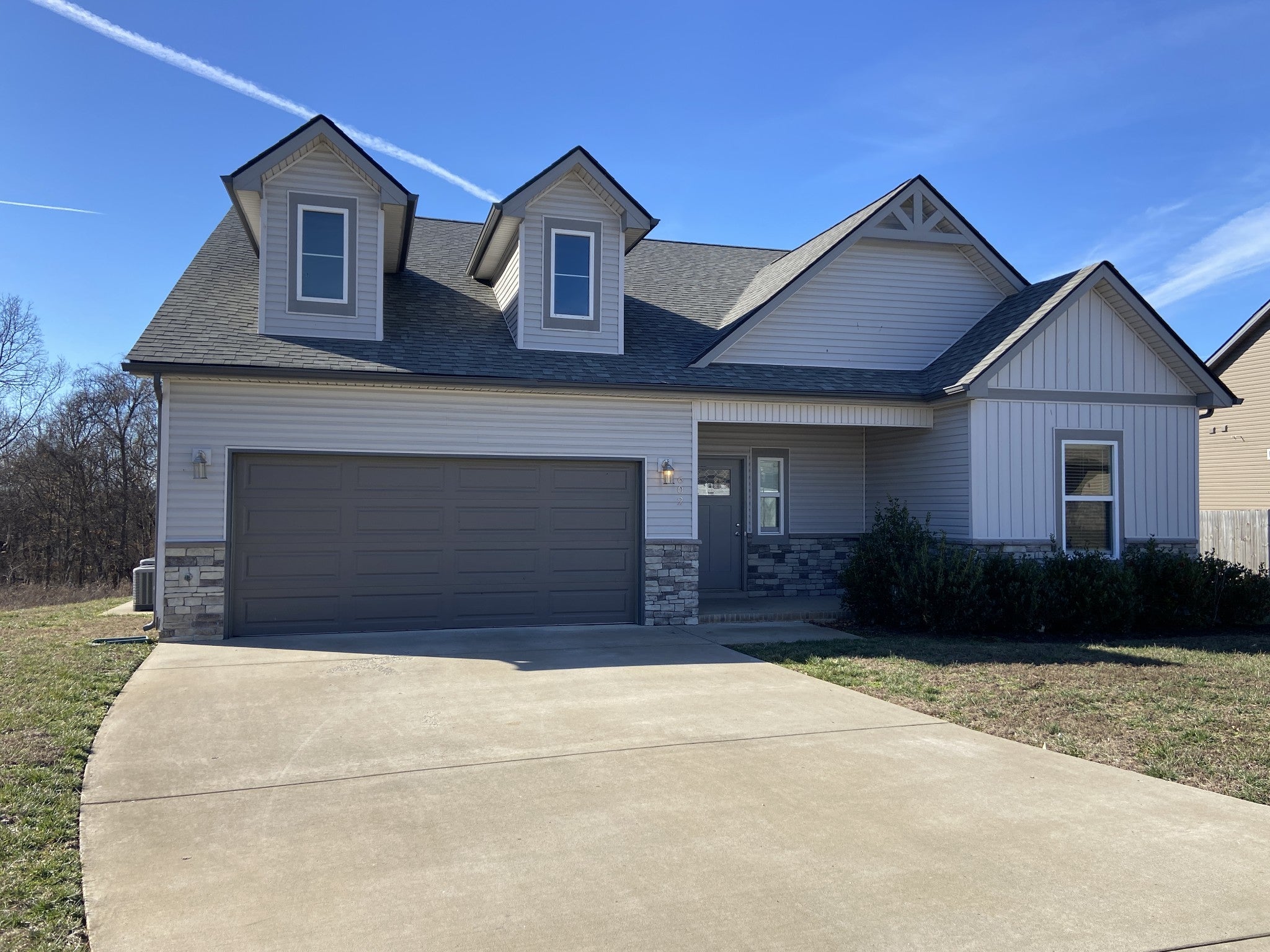 Photo of Listing #3113154