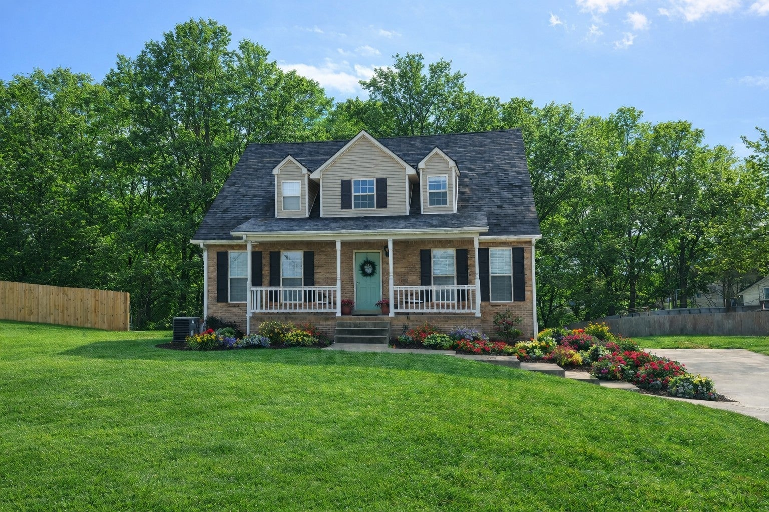 Photo of Listing #3113164