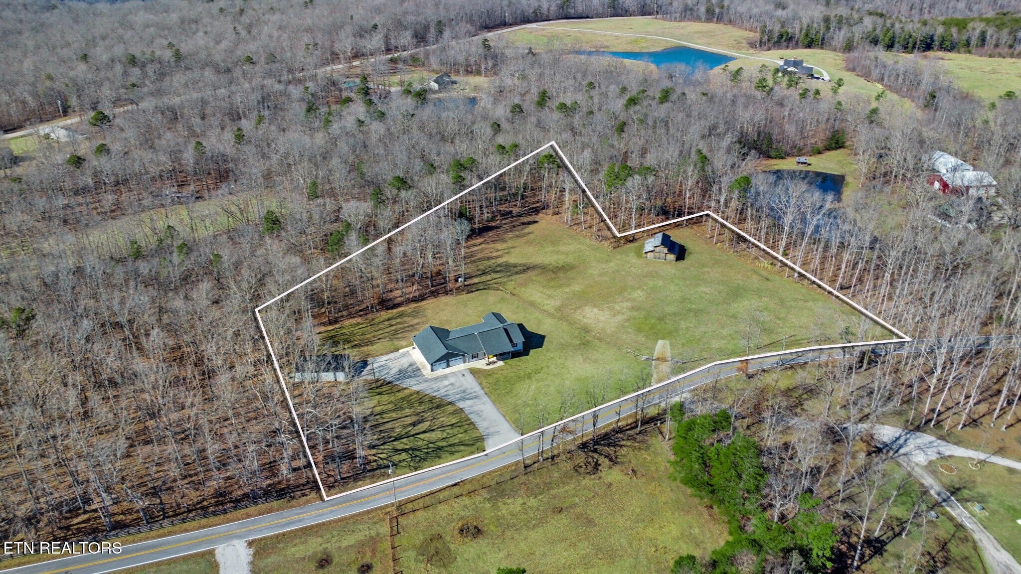 Photo of Listing #3113171