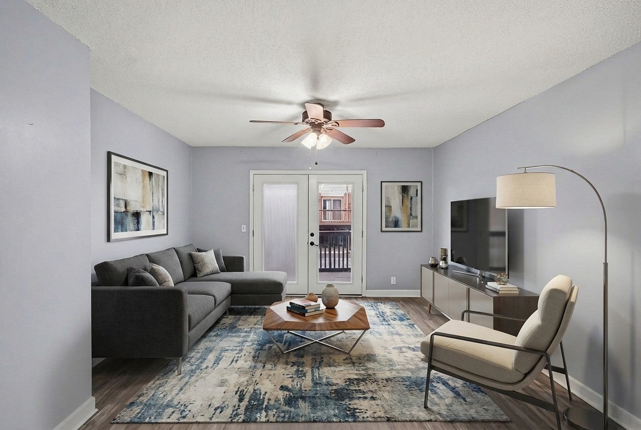 Photo of Listing #3113185