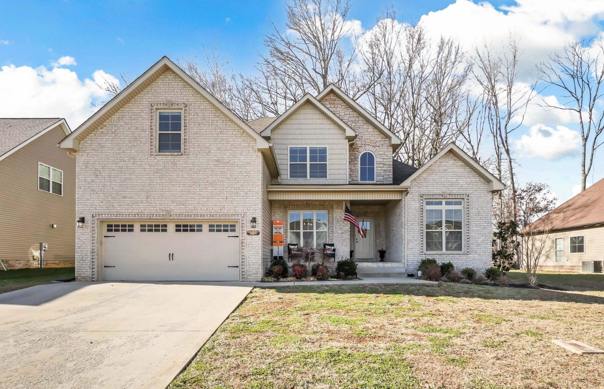 Photo of Listing #3113186