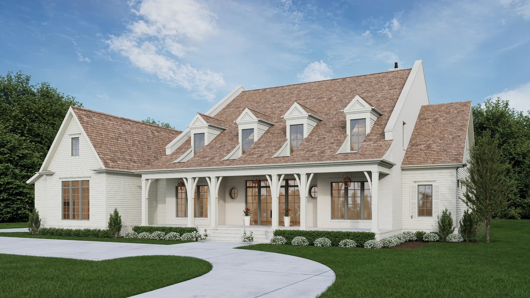 Photo of Listing #3113189